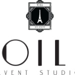 Voila Event Studio - Wedding and Event Planning - DC/MD/VA